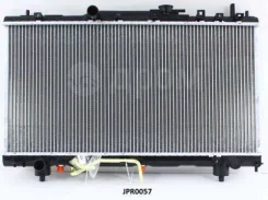 �������� ���������� ��������� Just Drive JPR0057 JPR0057 ����