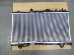 �������� ���������� ��������� Narichin NDT-1032 NDT-1032 ����