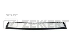 ������ �����. BMW 3 (E346) 97- X3 (E83) 03- IF3200 ����