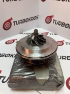 �������� ���������������� Slturbo Audi, Seat, Skoda, Volkswagen 53039700160 53039700160 ����