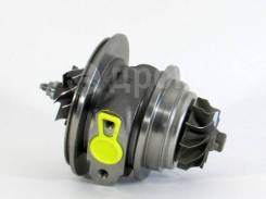 �������� ���������������� Slturbo Iveco, FIAT SL14845 SL14845 ����