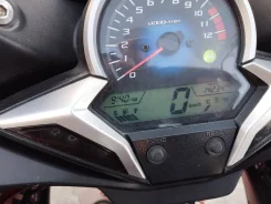 Honda CBR 250R. 250����. ��., ��������, ���������, ������ �� �� ����