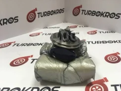 �������� ���������������� Slturbo BMW SL161276 SL161276 ����