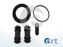 � � ��������� �������� 401797 ERT 401797 ����