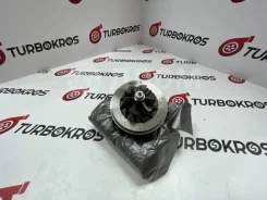 �������� ���������������� Slturbo Ford SL13777 SL13777 ����