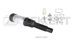 ������������� �������� ����. ��� ADS MB S-Class (220) 00- LD1393 ����