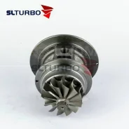 �������� ���������������� Slturbo GAZ SL151013 SL151013 ����