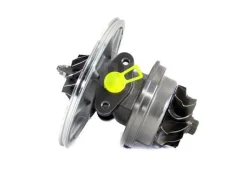 �������� ���������������� Slturbo Kamaz SL181136 SL181136 ����