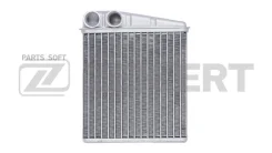 �������� ��������� Nissan Micra III (K12) 03- Renault Clio III 05- Modus 04- Twingo II 07- MK5121 ����