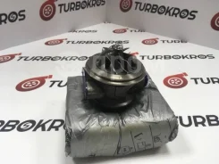�������� ���������������� Slturbo Hyundai, Kia SL161423 SL161423 ����