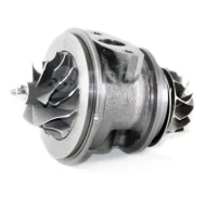 �������� ���������������� Slturbo Hyundai/KIA SL14830 SL14830 ����