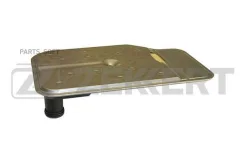 ������ ����. ���� MB E-Class (124 207 210-212) 93- S-Class (215 216 221 222) 98- C-Class (203 OF4431G ����