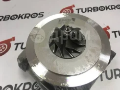 �������� ���������������� Slturbo Kia SL12715 SL12715 ����
