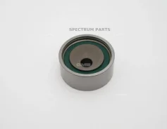 ����� ��� GMB GT90180 GT90180 ����