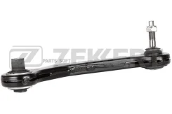 ����� �������� �������. ��� ���. ����. BMW X5 (E53) 00- QL3292 ����