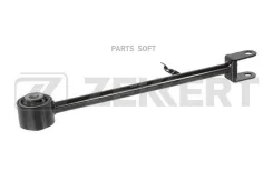 ����� �������� ���������� ���. ���. ���. Renault Duster 11- Kaptur 16- Dacia Duster 10- QL3388 ����