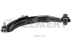 ����� �������� �������. �����. ���. ���. Mazda MPV II 99- QL3355 ����