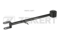 ����� �������� ���������� ���. ���. ����. Renault Duster 11- Kaptur 16- Dacia Duster 10- QL3389 ����