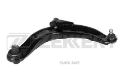 ����� �������� �������. �����. ���. ����. Mazda MPV II 99- QL3356 ����