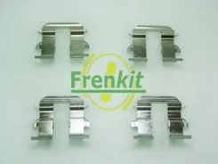 F901746_����-� ����. � 901746 Frenkit 901746 ����