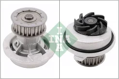 ����� ������� 538010810 INA 538010810 ����