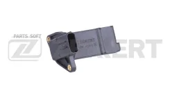 ������ ��������� ������� ������� Mazda 6 III 12- 3 III 14- 2 III 14- CX-5 I II 11- SE1098 ����