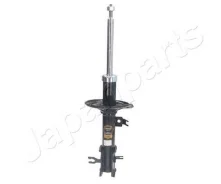����������� mmw0009 Japanparts MMW0009 ����