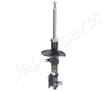 ����������� mmw0010 Japanparts MMW0010 ����