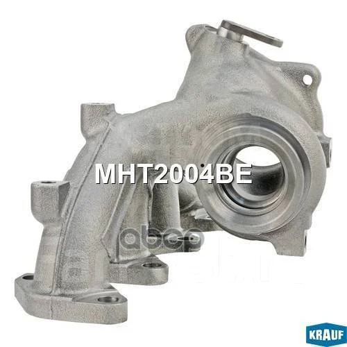 ������ ���������������� Jrone AUDI SL19666 SL19666 ����