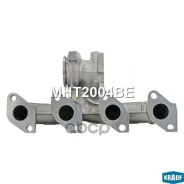 ������ ���������������� Jrone AUDI SL19666 SL19666 ����