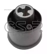 ����������� ����� GSP 517170 517170 ����