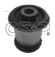 ����������� ��������� ������ GSP 517180 517180 ����