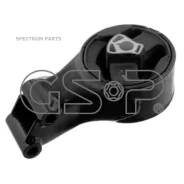 ������� ��������� GSP 517464 517464 ����