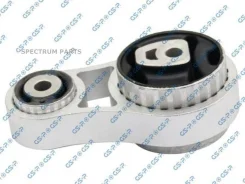 ������� ��������� GSP 519047 519047 ����