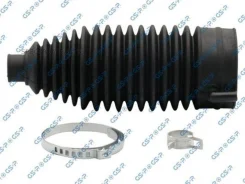 ������� ����� GSP 540190S 540190S ����