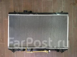 �������� ���������� ��������� Narichin NDT-1084 NDT-1084 ����