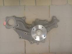  FORD Scorpio/Sierra/Granada/Taunus 2.0/2.3/2.8 V6 84> VKPC84609 