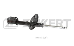 ����������� ������� ������ �������� �������� Lexus RX (MCU15) 98- SG4935 ����