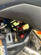 Progasi Smart 125. 125����. ��., ��������, ��� ���, � �������� ����