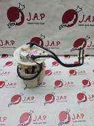   Toyota Sienta 2005 7702452090 NCP81G 1NZ-FE 7702452090 