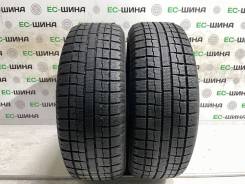 Toyo Garit G5. ,  , /,  10 % 