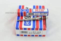 ����� ����������� HKT PT152 PT152 ����