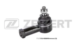 ���������� ������� ���. /����. Hyundai Sonata II-III 88- Mitsubishi Galant V-VIII 84- Eclipse I II SN2104 ����