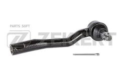 ���������� ������� ���. Toyota Carina E (T190) 92- Picnic (M10) 96- Corona (T190 T210) 92- SN2137 ����