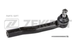 ���������� ������� ����. Toyota Highlander (U40) 07- Lexus RX (_L1_) 08- SN2163 ����