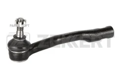 ���������� ������� ����. Toyota Avensis (T220) 97- Carina E (T190) 93- Ipsum (M20) 01- SN2123 ����