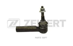 ���������� ������� ���. /����. Chevrolet Cruze (J30_) 09- Opel Astra J 09- Insignia A 08- Zafira C SN2214 ����