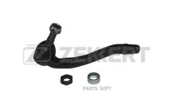 ���������� ������� ����. MB M-Class (W163) 98- SN2221 ����