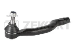 ���������� ������� ����. Mazda 6 II 07- SN2439 ����