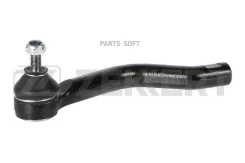 ���������� ������� ���. Nissan Qashqai (J11_) 13- Renault Kadjar 15- SN2511 ����